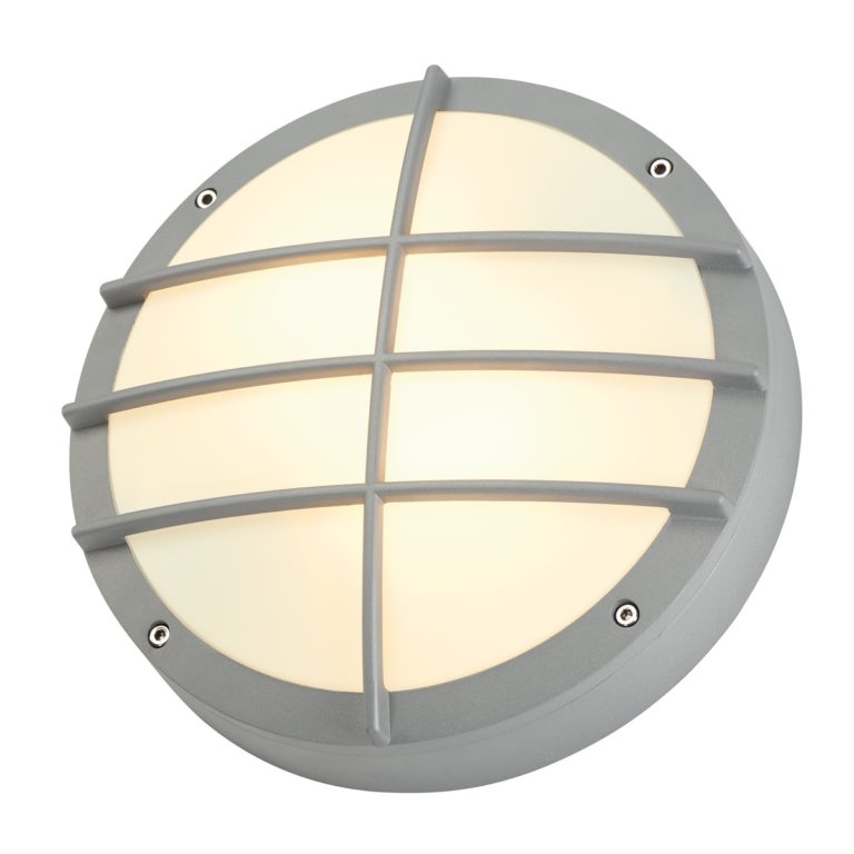 BULAN GRID - Image 1