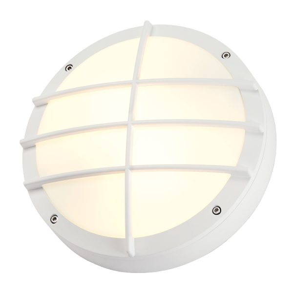 BULAN GRID - Image 1