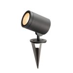 HELIA anthracite - Image 2