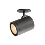 HELIA anthracite - Image 3