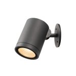 HELIA anthracite - Image 4
