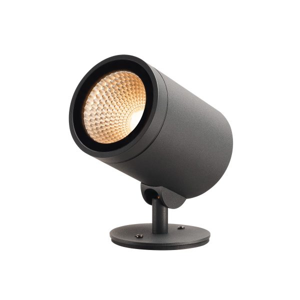 HELIA anthracite - Image 1