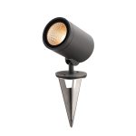 HELIA anthracite - Image 5