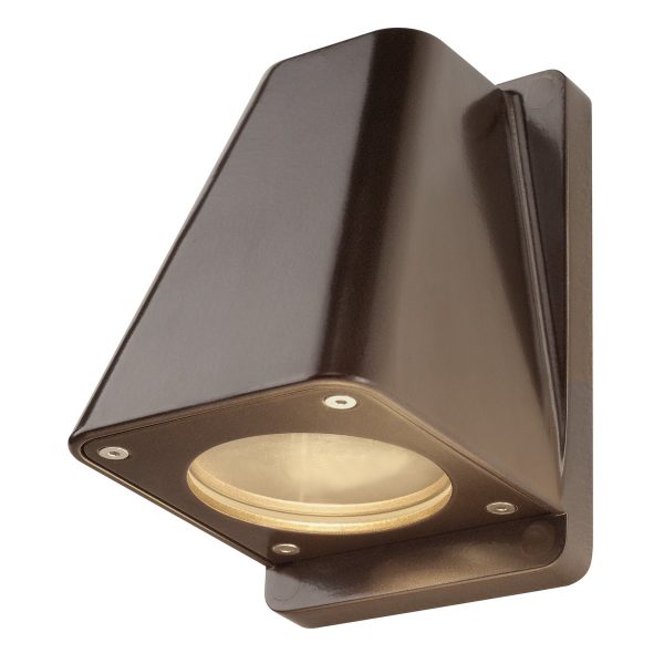 WALLYX - Image 1