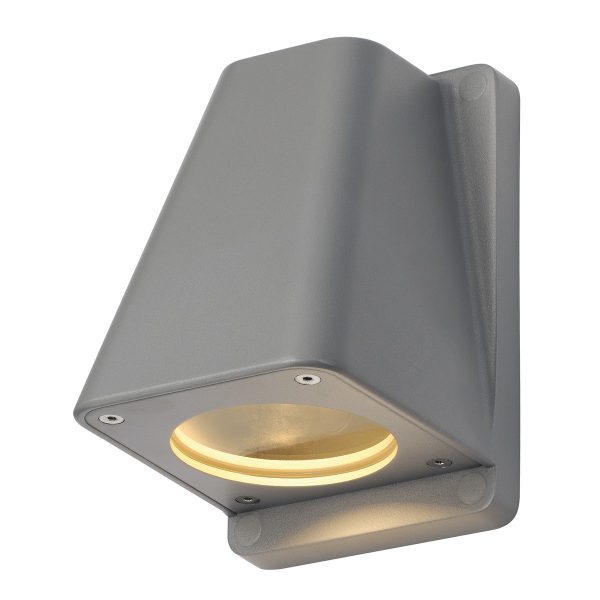 WALLYX - Image 1