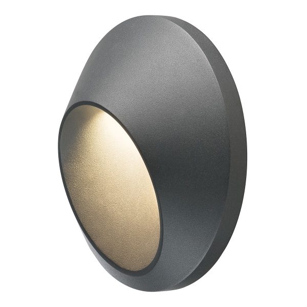 DELO - Image 1