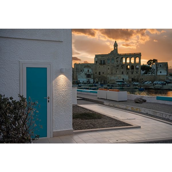 1425771_1200x1200 ENOLA_C - Image 4