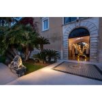 HELIA anthracite - Image 4