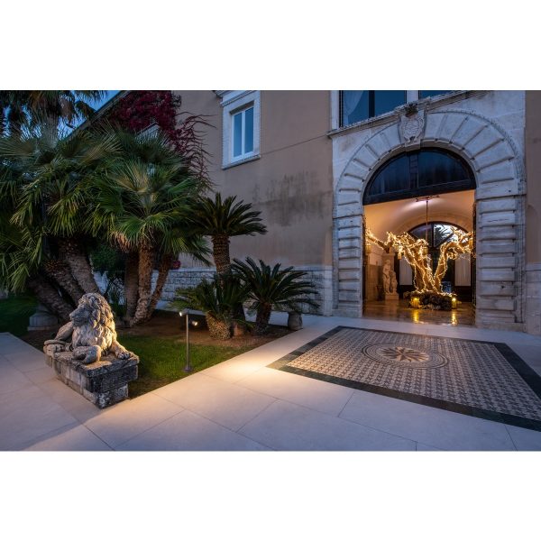 HELIA anthracite - Image 4