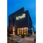 BIG THEO WALL - Image 8