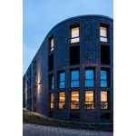 BIG THEO WALL - Image 4