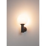 GLOO PURE WL — изображение 3