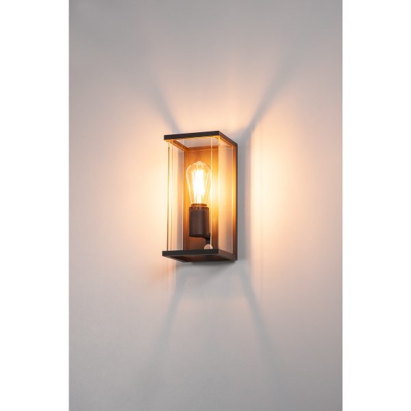 1426290_1200x1200 QUADRULO SENSOR WL E27 outdoor surface-mounted wall light - Image 7