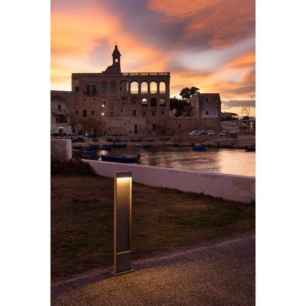 1426340_1200x1200 FLATT POLE 100 - Image 6