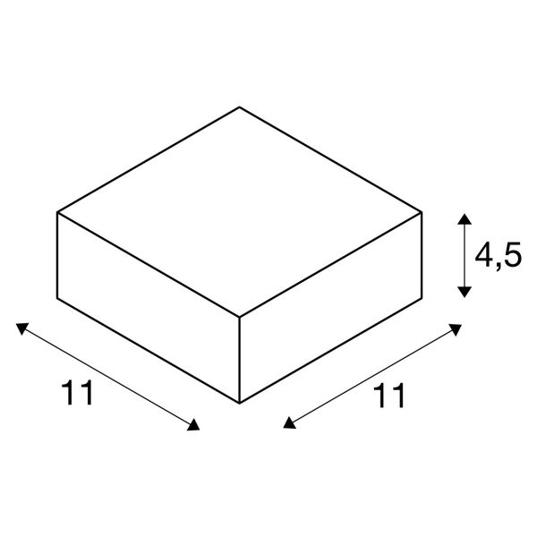 1782631_1200x1200 QUADRASYL 44 — изображение 4