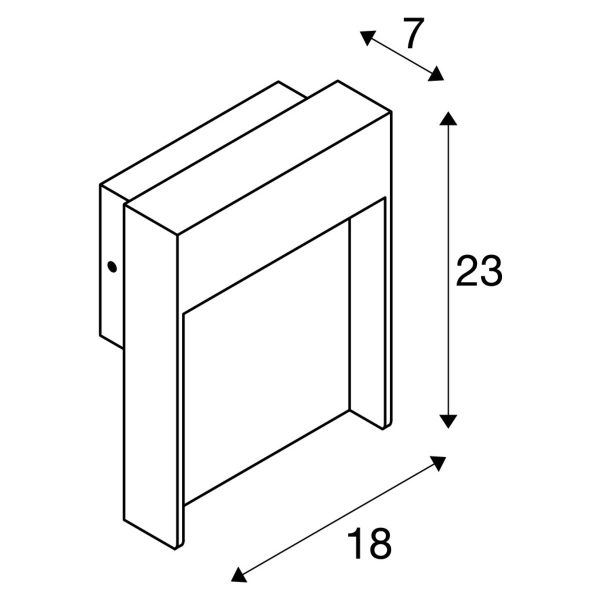 1783851_1200x1200 FLATT SENSOR - Image 7