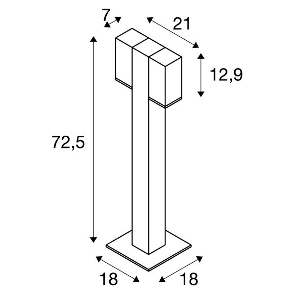 1784203_1200x1200 THEO PATHLIGHT double - Image 7