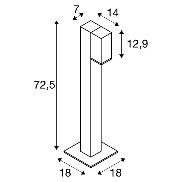 1784207_1200x1200 THEO PATHLIGHT - Image 5