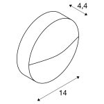 DOWNUNDER OUT - Image 7