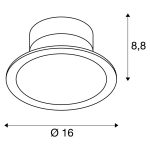 MALU CL - Image 6
