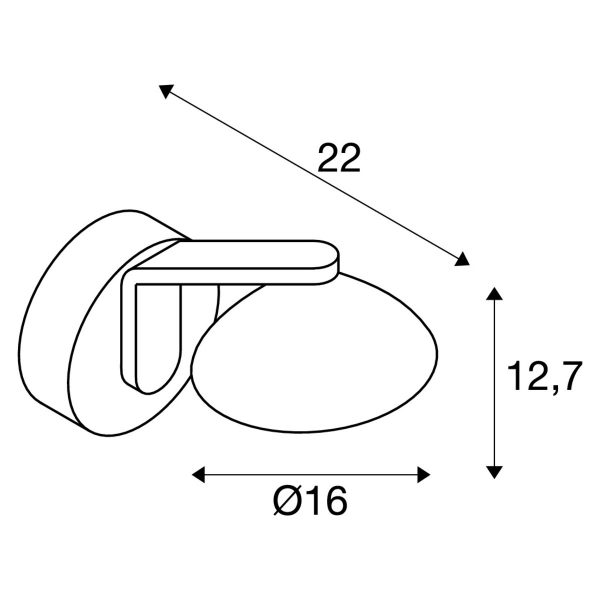 1785029_1200x1200 MALU WL — изображение 8
