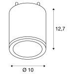 ENOLA_C CL — изображение 4