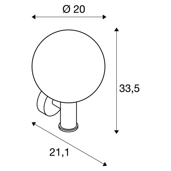 1785473_1200x1200 GLOO PURE WL — изображение 4