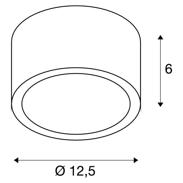1788593_1200x1200 ROX CEILING OUT - Image 3