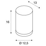 ROX WALL OUT - Image 6