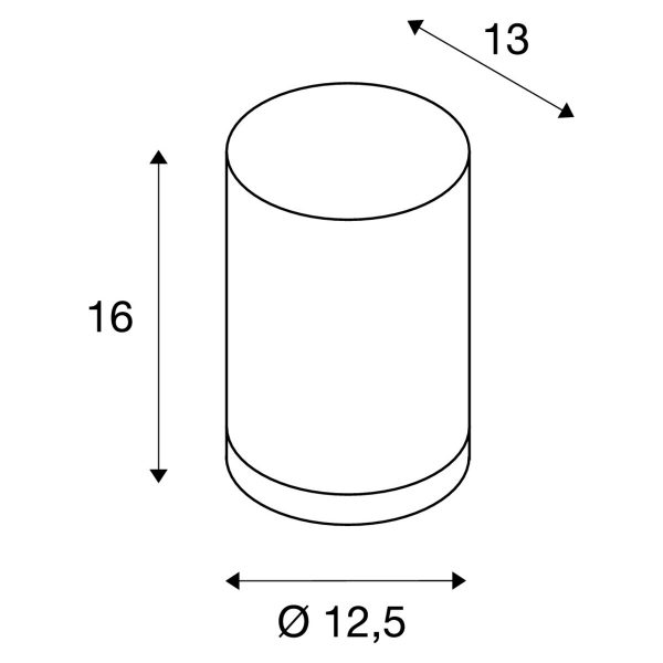 1788619_1200x1200 ROX WALL OUT - Image 6