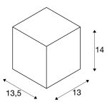 BIG THEO WALL - Image 5