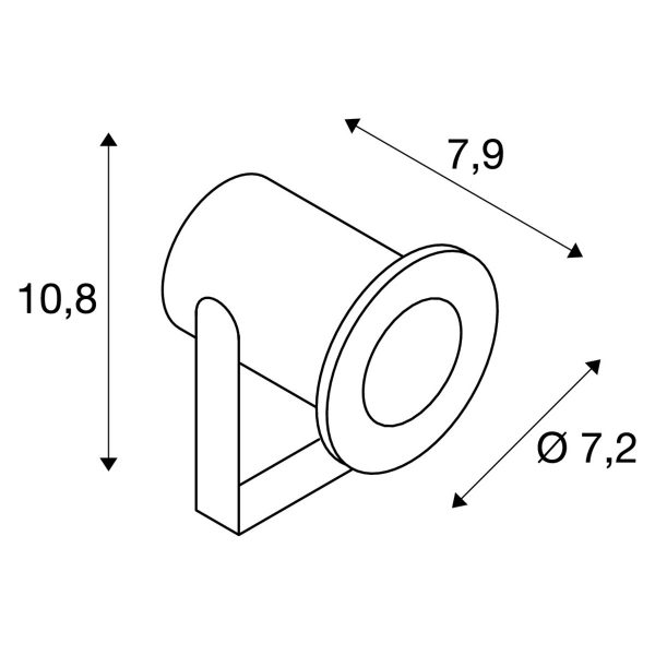 1789299_1200x1200 DASAR PROJECTOR - Image 5