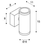 ASTINA STEEL - Image 6