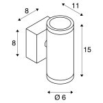 ASTINA STEEL - Image 4
