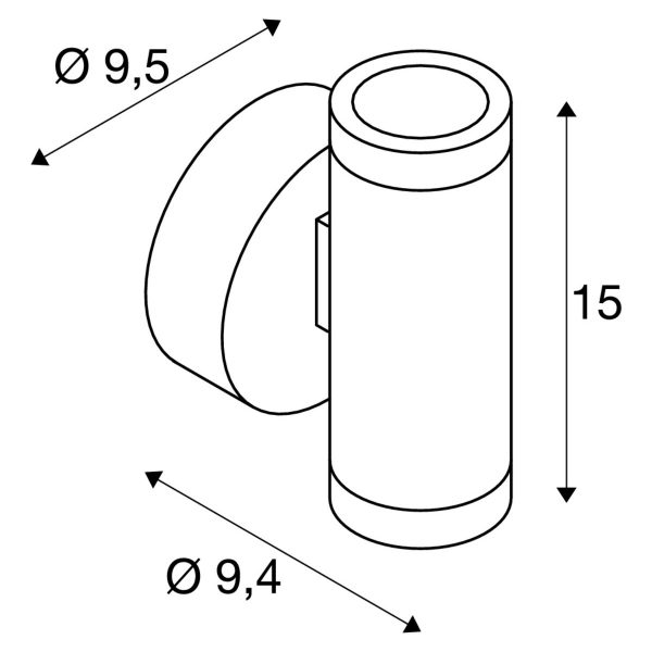 1789447_1200x1200 HELIA - Image 5