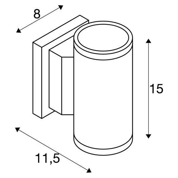 1789511_1200x1200 MYRA - Image 3