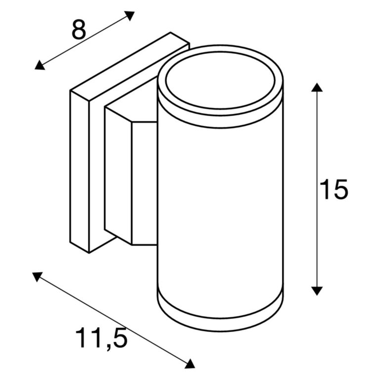 MYRA — изображение 3
