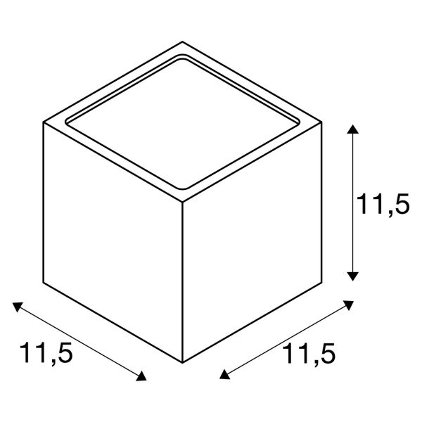 1789655_1200x1200 SITRA CUBE — изображение 4