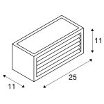 BOX-L - Image 4