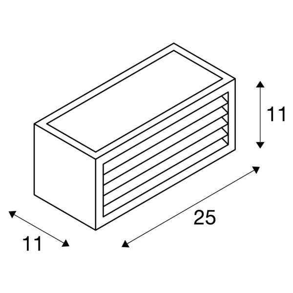 1789671_1200x1200 BOX-L - Image 4