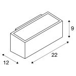 BOX — изображение 3