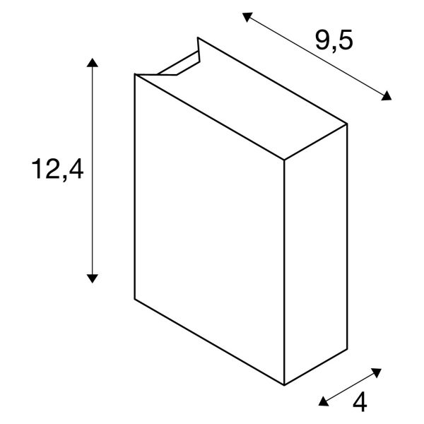 1789697_1200x1200 QUAD 2 - Image 7