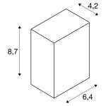 QUAD 1 - Image 4