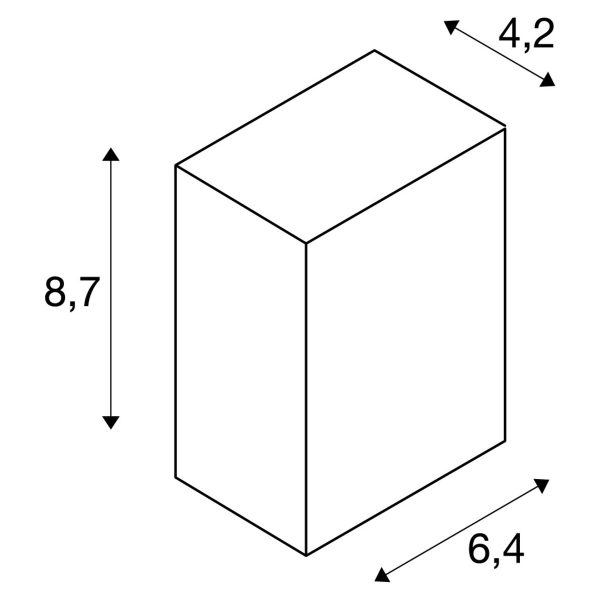 1789703_1200x1200 QUAD 1 - Image 4