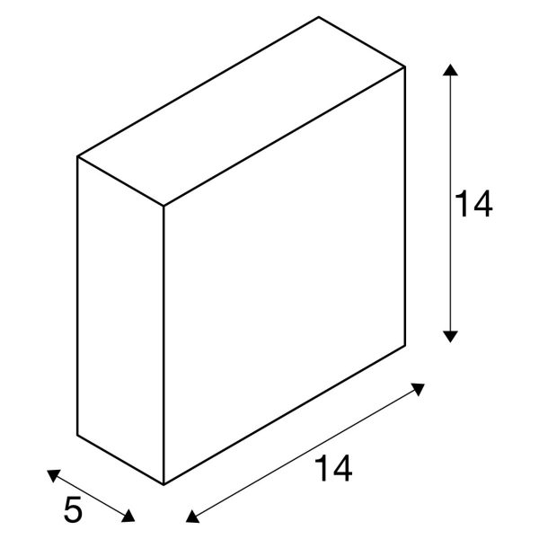 1789711_1200x1200 BIG QUAD - Image 4