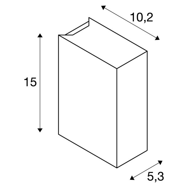 1789725_1200x1200 QUAD 2 XL - Image 9