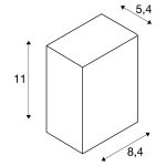 QUAD 1 XL - Image 6