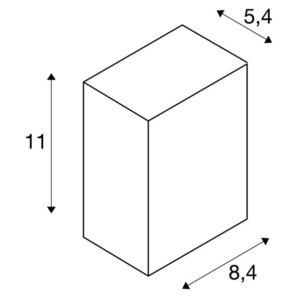 1789729_1200x1200 QUAD 1 XL - Image 6