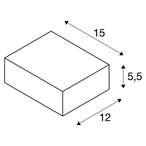 1789793_1200x1200 QUADRASYL WL 15 — изображение 6