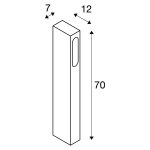 SLOTBOX 70 - Image 4